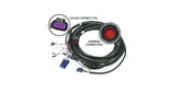 Mercury - Ignition Harness - Engine to Helm - Non DTS - 14 Pin - 30 Ft - Fits 2006 and Newer Non DTS Outboards from 25 to 250 HP  14 Pin Connectors & All MCM/MIE Engines w/14 Pin Connectors - 84-896537T29