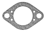 Mercury - Thermostat Housing Gasket - Fits MCM 3.7L Engines - 27-896561