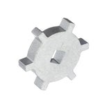 Mercury Mercruiser - Fuel Filter Tool - 91-896661