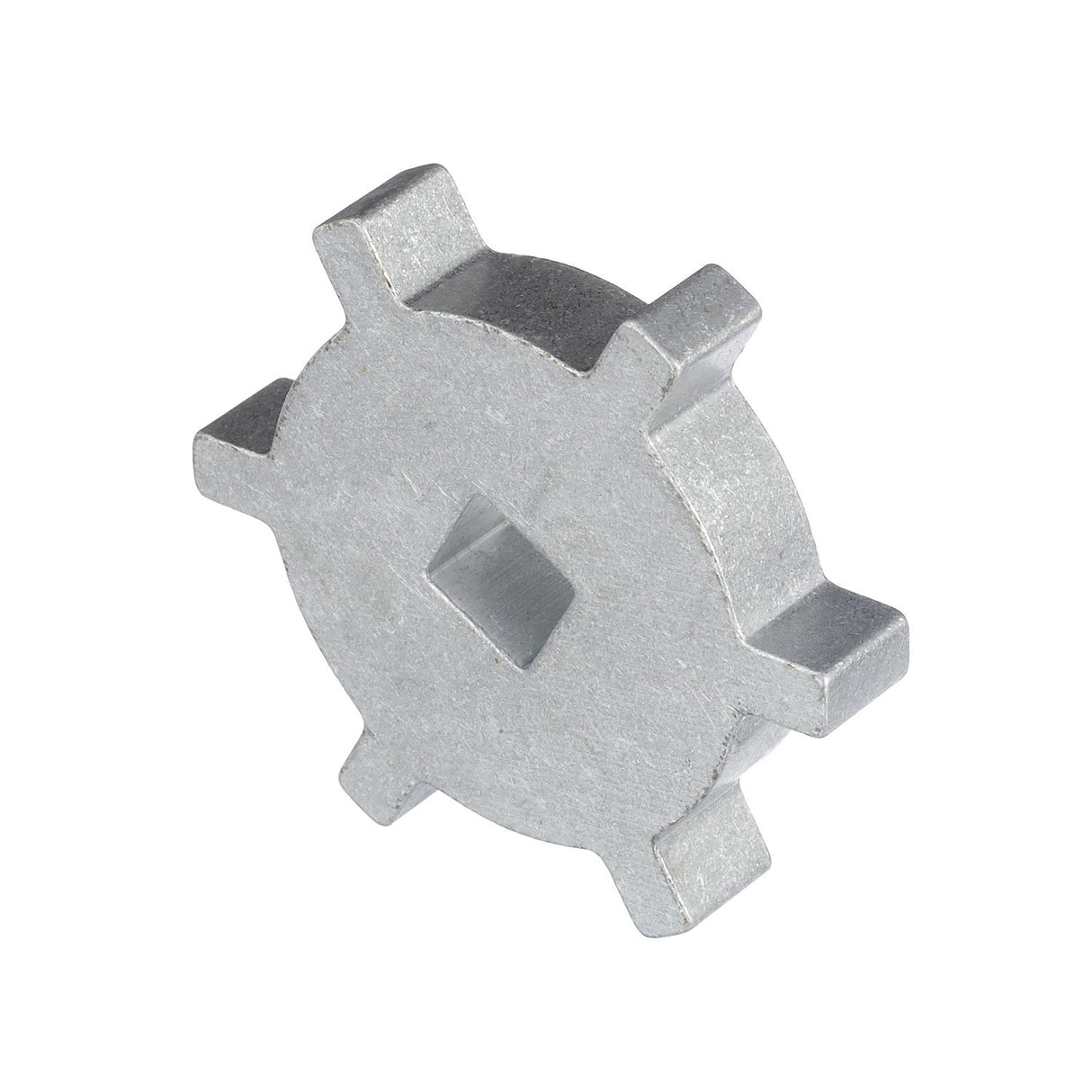 Mercury Mercruiser - Fuel Filter Tool - 91-896661