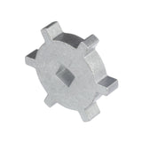 Mercury Mercruiser - Fuel Filter Tool - 91-896661