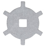 Mercury Mercruiser - Fuel Filter Tool - 91-896661