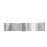 Mercury Mercruiser - Fuel Filter Tool - 91-896661