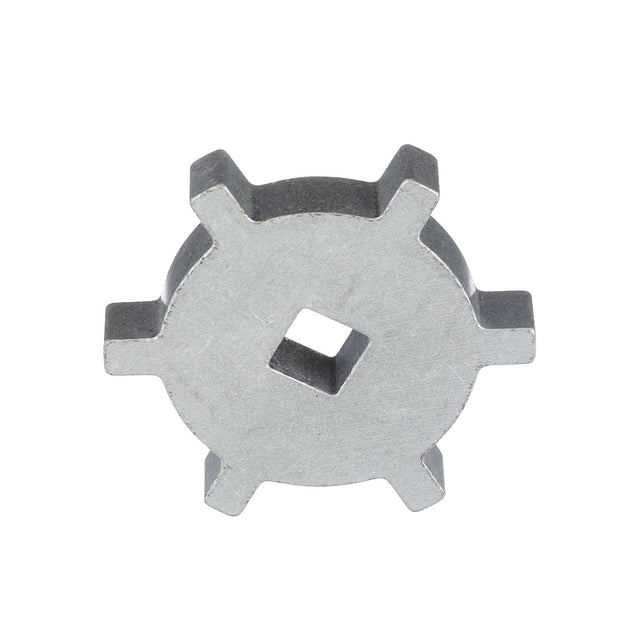 Mercury Mercruiser - Fuel Filter Tool - 91-896661