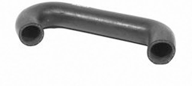 Mercury Mercruiser - Circulating Pump Hose - Fits MCM 7.4L Bravo III, 454 Mag Bravo - 32-897183