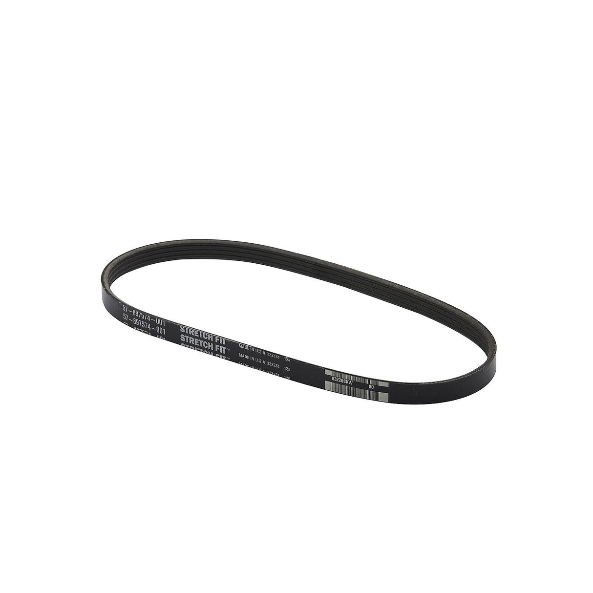 BELT - 57-897574Q01