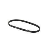 BELT - 57-897574Q01