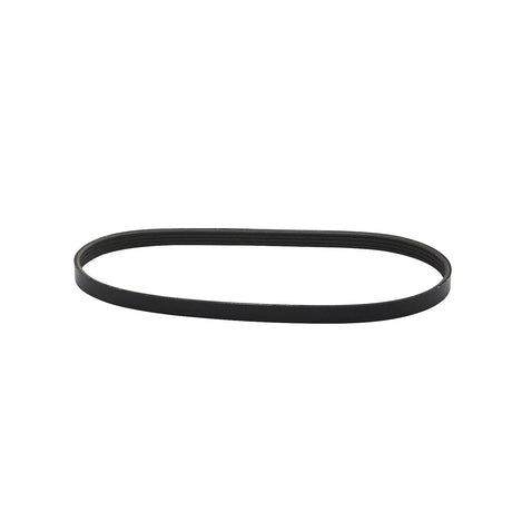 BELT - 57-897574Q01