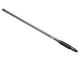 Mercury - Driveshaft - Standard Length - 20 Inch - 45-897624T