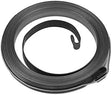 Mercury - Recoil Spring - 24-898101316