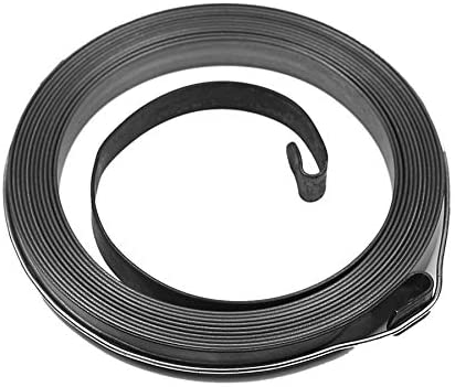 Mercury - Recoil Spring - 24-898101316