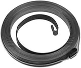 Mercury - Recoil Spring - 24-898101316