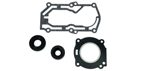 Mercury - Gasket set-ph - 27-898101928