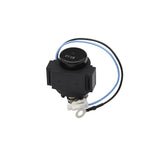 Mercury - Relay - 89-898103T09