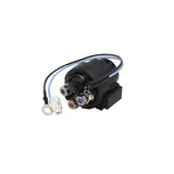 Mercury - Relay - 89-898103T09