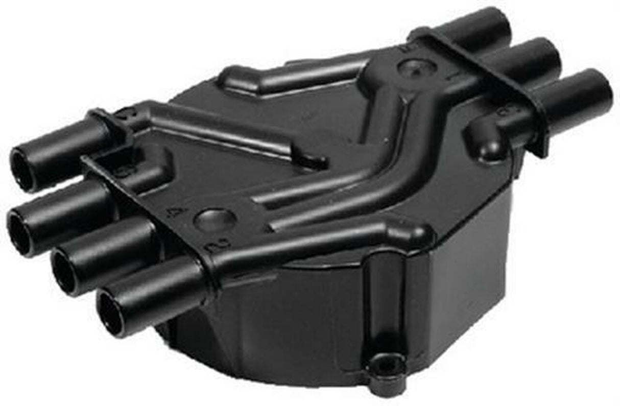 Mercury Mercruiser - Distributor Cap - Fits MCM 4.3L MPI - 898253T23