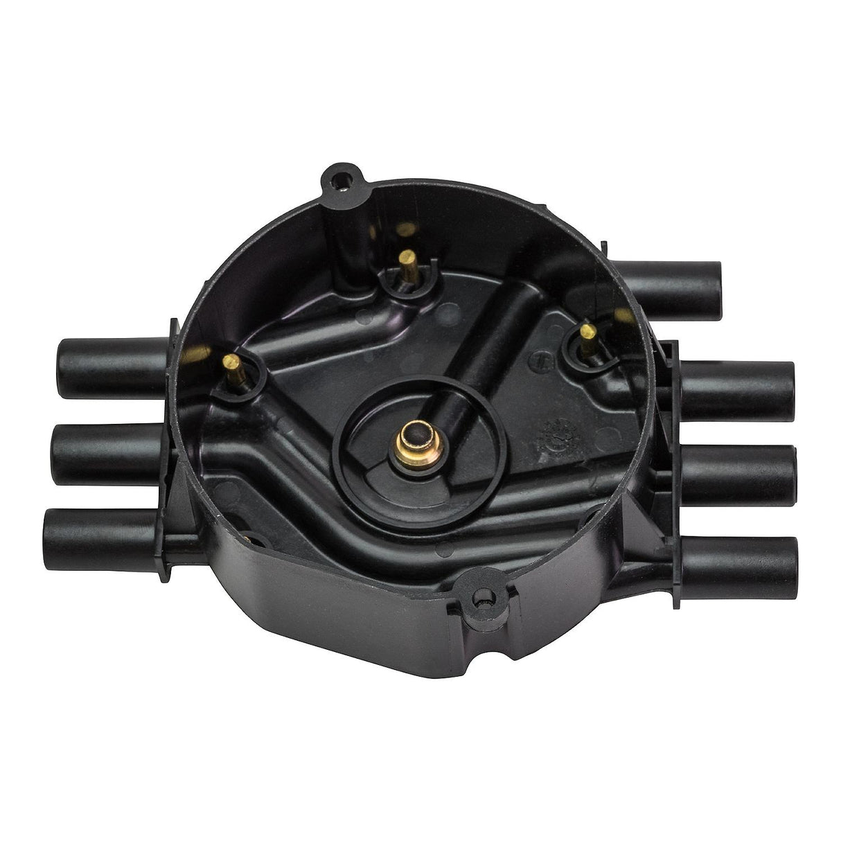 Mercury Mercruiser - Distributor Cap - Fits MCM 4.3L MPI - 898253T23