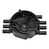 Mercury Mercruiser - Distributor Cap - Fits MCM 4.3L MPI - 898253T23