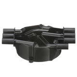 Mercury Mercruiser - Cap and Rotor Kit - Fits MCM 4.3L MPI - 898253T28