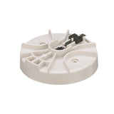 Mercury Mercruiser - Cap and Rotor Kit - Fits MCM 4.3L MPI - 898253T28