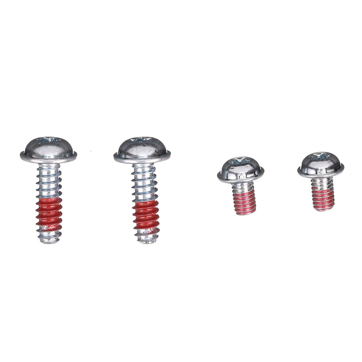 Mercury Mercruiser - Cap and Rotor Kit - Fits MCM 4.3L MPI - 898253T28