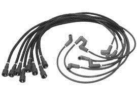 Mercury Mercruiser - Spark Plug Wire Kit - Fits MCM/MIE 8.2L Engines - 84-899329A09