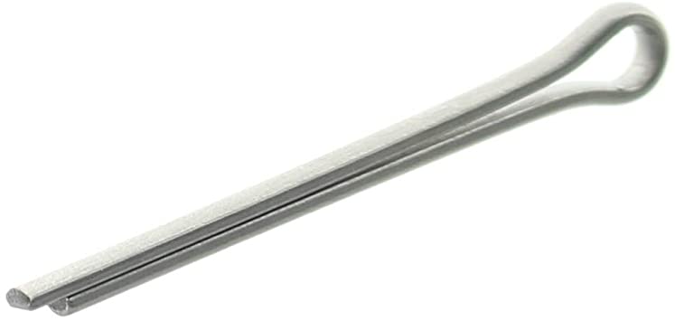 Mercury - Cotter Pin - Fits Force 30, 40, 50 - 18-89961