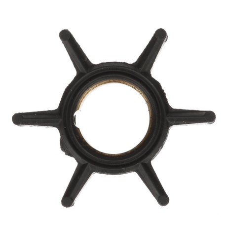 Mercury - Outboard Water Pump Impeller - Fits Various 3.5-9.8 HP - 47-89980