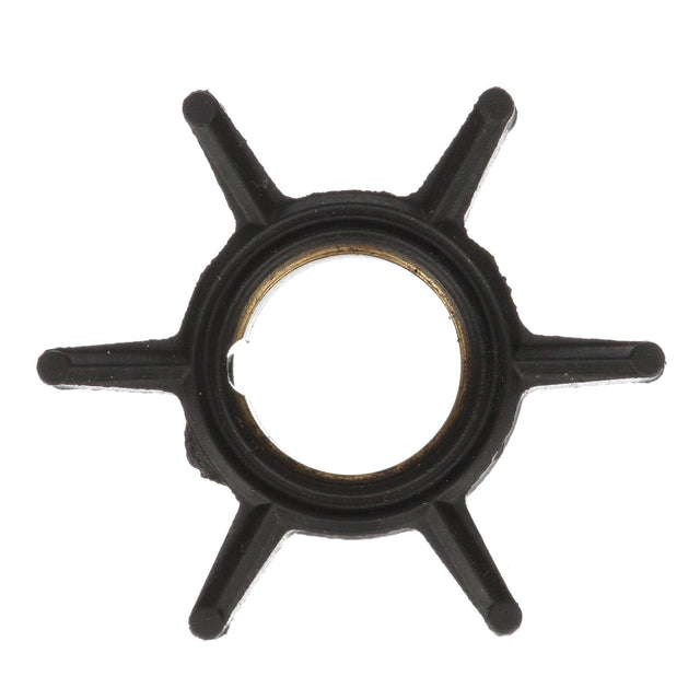 Mercury - Outboard Water Pump Impeller - Fits Various 3.5-9.8 HP - 47-89980