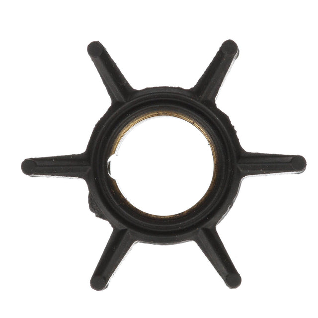 Mercury - Outboard Water Pump Impeller - Fits Various Outboards 3.9-9.8 HP - 47-89981
