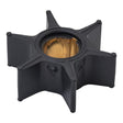 Mercury - Water Pump Impeller - Fits 20 HP 1970-1985 - 47-89982