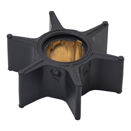 Mercury - Water Pump Impeller - Fits 20 HP 1970-1985 - 47-89982