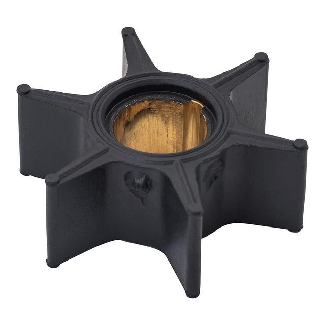 Mercury - Water Pump Impeller - Fits 20 HP 1970-1985 - 47-89982