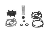 Mercury - Outboard Water Impeller Repair Kit - Fits 20 HP 1970-1985 - 47-89982T1