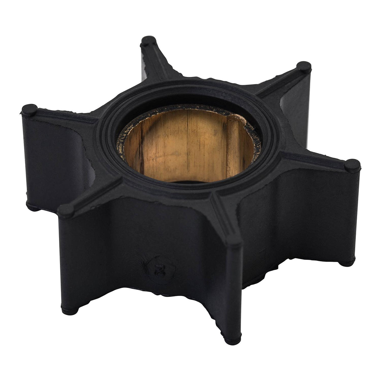 Mercury Quicksilver - Water Impeller Repair Kit - Fits Various Outboards - 47-89983Q1