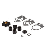 Mercury 47-89983T1 Outboard Water Impeller Repair Kit - Fits 30 JET - 35 - 40 - 45 - 50 - 60 - 70 HP