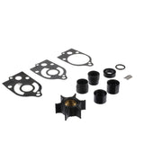 Mercury 47-89983T1 Outboard Water Impeller Repair Kit - Fits 30 JET - 35 - 40 - 45 - 50 - 60 - 70 HP