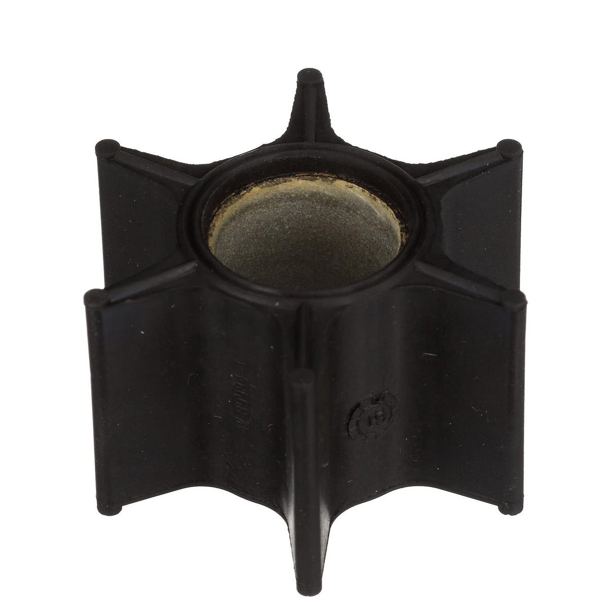 Mercury Mercruiser - Water Impeller Repair Kit - Fits Mercury/Mariner 65 HP through V-6 Outboards, & Mercruiser I/R/MR/Alpha Drives - 47-89984T5