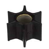 Mercury Mercruiser - Water Impeller Repair Kit - Fits Mercury/Mariner 65 HP through V-6 Outboards, & Mercruiser I/R/MR/Alpha Drives - 47-89984T5