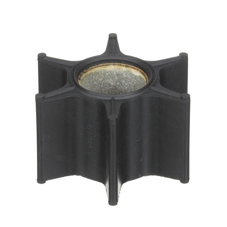 Mercury - Outboard Water Pump Impeller - Fits MCM & Outboard Applications - 47-89984T3