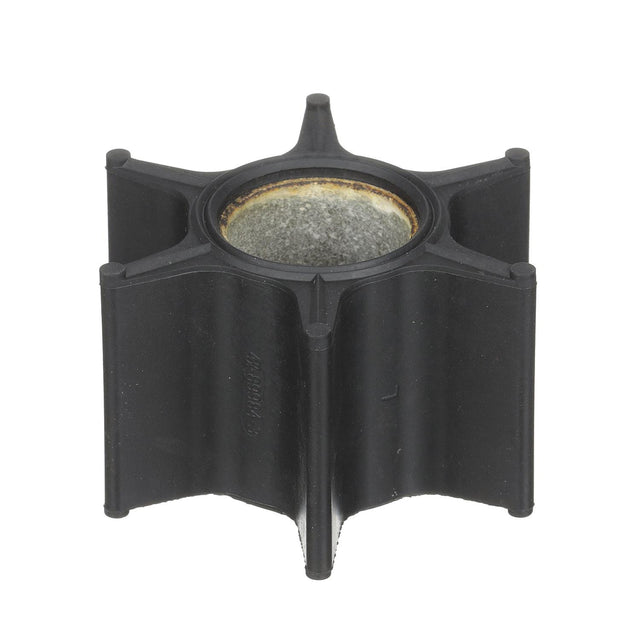 Mercury - Outboard Water Pump Impeller - Fits MCM & Outboard Applications - 47-89984T3