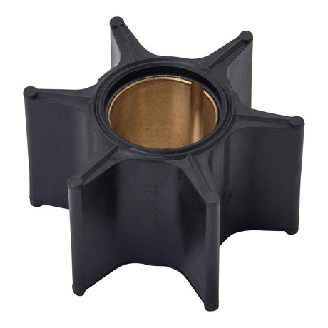 Mercury - Outboard Water Pump Impeller - Fits MCM & Outboard Applications - 47-89984T4