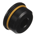 Mercury - End cap assy - 1100-8M0021648