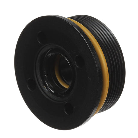 Mercury - End cap assy - 1100-8M0021648