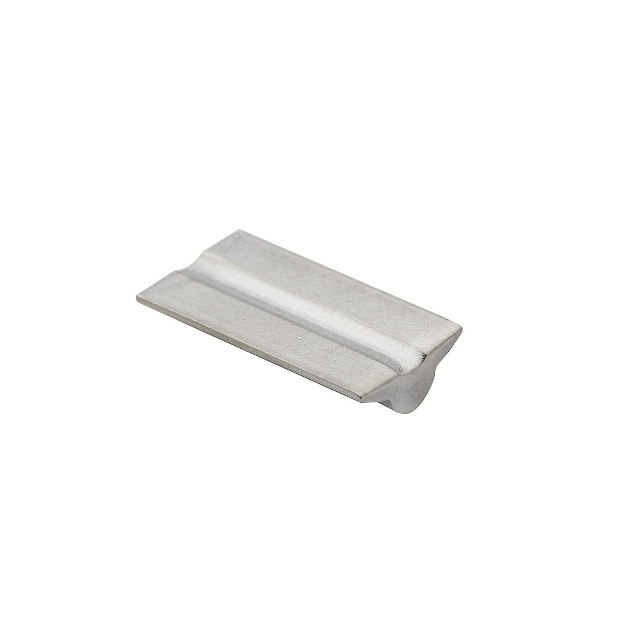 Mercury - Key - 28-8M0032831