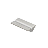 Mercury - Key - 28-8M0032831