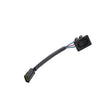 Mercury - Switch-trim - 87-8M0042300