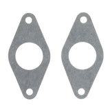 Mercury MerCruiser Carburetor Repair Kit 8M0044576