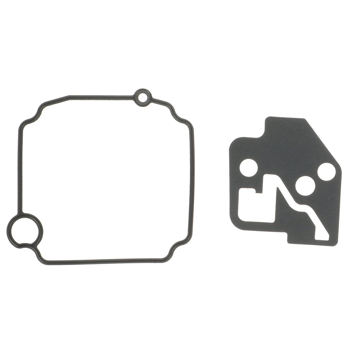 Mercury MerCruiser Carburetor Repair Kit 8M0044576