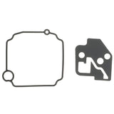 Mercury MerCruiser Carburetor Repair Kit 8M0044576